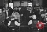 Standbild Seeleute United States USA, 1942, aus Sekunde 57 historischem Filmmaterial Videoclip 65675058092