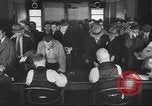 Standbild Seeleute United States USA, 1942, aus Sekunde 58 historischem Filmmaterial Videoclip 65675058092