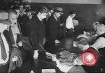 Standbild Seeleute United States USA, 1942, aus Sekunde 59 historischem Filmmaterial Videoclip 65675058092