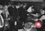 Standbild Seeleute United States USA, 1942, aus Sekunde 60 historischem Filmmaterial Videoclip 65675058092