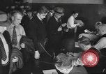 Standbild Seeleute United States USA, 1942, aus Sekunde 61 historischem Filmmaterial Videoclip 65675058092