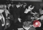Standbild Seeleute United States USA, 1942, aus Sekunde 62 historischem Filmmaterial Videoclip 65675058092