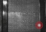 Standbild Seeleute United States USA, 1942, aus Sekunde 4 historischem Filmmaterial Videoclip 65675058093
