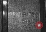 Standbild Seeleute United States USA, 1942, aus Sekunde 5 historischem Filmmaterial Videoclip 65675058093
