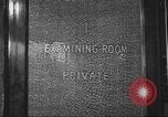 Standbild Seeleute United States USA, 1942, aus Sekunde 6 historischem Filmmaterial Videoclip 65675058093