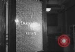 Standbild Seeleute United States USA, 1942, aus Sekunde 9 historischem Filmmaterial Videoclip 65675058093