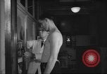 Standbild Seeleute United States USA, 1942, aus Sekunde 11 historischem Filmmaterial Videoclip 65675058093