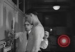 Standbild Seeleute United States USA, 1942, aus Sekunde 12 historischem Filmmaterial Videoclip 65675058093