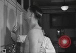 Standbild Seeleute United States USA, 1942, aus Sekunde 13 historischem Filmmaterial Videoclip 65675058093
