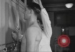 Standbild Seeleute United States USA, 1942, aus Sekunde 14 historischem Filmmaterial Videoclip 65675058093