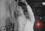 Standbild Seeleute United States USA, 1942, aus Sekunde 15 historischem Filmmaterial Videoclip 65675058093