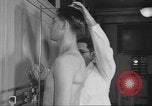 Standbild Seeleute United States USA, 1942, aus Sekunde 16 historischem Filmmaterial Videoclip 65675058093