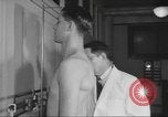 Standbild Seeleute United States USA, 1942, aus Sekunde 17 historischem Filmmaterial Videoclip 65675058093