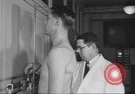 Standbild Seeleute United States USA, 1942, aus Sekunde 18 historischem Filmmaterial Videoclip 65675058093