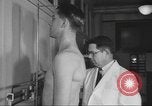 Standbild Seeleute United States USA, 1942, aus Sekunde 19 historischem Filmmaterial Videoclip 65675058093