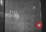 Standbild Seeleute United States USA, 1942, aus Sekunde 20 historischem Filmmaterial Videoclip 65675058093