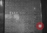 Standbild Seeleute United States USA, 1942, aus Sekunde 21 historischem Filmmaterial Videoclip 65675058093