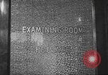 Standbild Seeleute United States USA, 1942, aus Sekunde 22 historischem Filmmaterial Videoclip 65675058093
