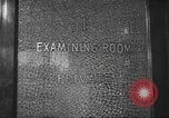 Standbild Seeleute United States USA, 1942, aus Sekunde 23 historischem Filmmaterial Videoclip 65675058093