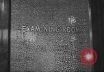 Standbild Seeleute United States USA, 1942, aus Sekunde 24 historischem Filmmaterial Videoclip 65675058093