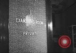 Standbild Seeleute United States USA, 1942, aus Sekunde 25 historischem Filmmaterial Videoclip 65675058093