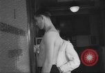 Standbild Seeleute United States USA, 1942, aus Sekunde 26 historischem Filmmaterial Videoclip 65675058093