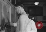 Standbild Seeleute United States USA, 1942, aus Sekunde 27 historischem Filmmaterial Videoclip 65675058093