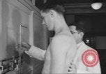 Standbild Seeleute United States USA, 1942, aus Sekunde 28 historischem Filmmaterial Videoclip 65675058093
