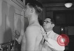 Standbild Seeleute United States USA, 1942, aus Sekunde 29 historischem Filmmaterial Videoclip 65675058093