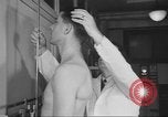 Standbild Seeleute United States USA, 1942, aus Sekunde 30 historischem Filmmaterial Videoclip 65675058093