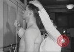 Standbild Seeleute United States USA, 1942, aus Sekunde 31 historischem Filmmaterial Videoclip 65675058093