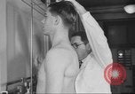 Standbild Seeleute United States USA, 1942, aus Sekunde 33 historischem Filmmaterial Videoclip 65675058093