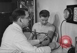 Standbild Seeleute United States USA, 1942, aus Sekunde 34 historischem Filmmaterial Videoclip 65675058093