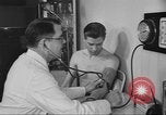 Standbild Seeleute United States USA, 1942, aus Sekunde 36 historischem Filmmaterial Videoclip 65675058093