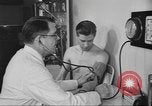 Standbild Seeleute United States USA, 1942, aus Sekunde 37 historischem Filmmaterial Videoclip 65675058093