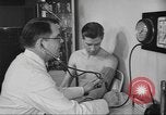 Standbild Seeleute United States USA, 1942, aus Sekunde 38 historischem Filmmaterial Videoclip 65675058093