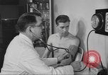 Standbild Seeleute United States USA, 1942, aus Sekunde 42 historischem Filmmaterial Videoclip 65675058093