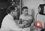Standbild Seeleute United States USA, 1942, aus Sekunde 44 historischem Filmmaterial Videoclip 65675058093