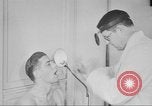 Standbild Seeleute United States USA, 1942, aus Sekunde 45 historischem Filmmaterial Videoclip 65675058093