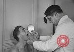 Standbild Seeleute United States USA, 1942, aus Sekunde 46 historischem Filmmaterial Videoclip 65675058093