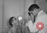 Standbild Seeleute United States USA, 1942, aus Sekunde 47 historischem Filmmaterial Videoclip 65675058093