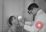 Standbild Seeleute United States USA, 1942, aus Sekunde 48 historischem Filmmaterial Videoclip 65675058093