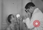 Standbild Seeleute United States USA, 1942, aus Sekunde 49 historischem Filmmaterial Videoclip 65675058093