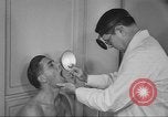 Standbild Seeleute United States USA, 1942, aus Sekunde 50 historischem Filmmaterial Videoclip 65675058093