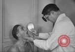 Standbild Seeleute United States USA, 1942, aus Sekunde 51 historischem Filmmaterial Videoclip 65675058093