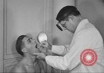 Standbild Seeleute United States USA, 1942, aus Sekunde 52 historischem Filmmaterial Videoclip 65675058093