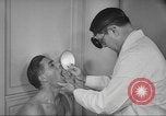 Standbild Seeleute United States USA, 1942, aus Sekunde 53 historischem Filmmaterial Videoclip 65675058093