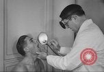 Standbild Seeleute United States USA, 1942, aus Sekunde 54 historischem Filmmaterial Videoclip 65675058093
