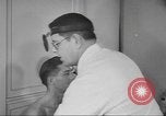 Standbild Seeleute United States USA, 1942, aus Sekunde 55 historischem Filmmaterial Videoclip 65675058093
