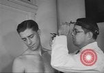 Standbild Seeleute United States USA, 1942, aus Sekunde 58 historischem Filmmaterial Videoclip 65675058093